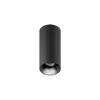 ION R Surface Mounted Downlight