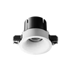ION R Downlight