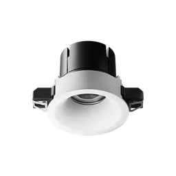 ION R Downlight