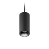 ION R Suspended Downlight
