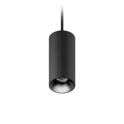 ION R Suspended Downlight