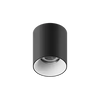 ION R Surface Mounted Downlight
