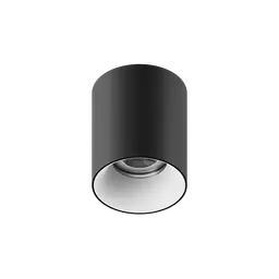 ION R Surface Mounted Downlight