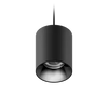 ION R Suspended Downlight
