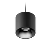 ION R Suspended Downlight