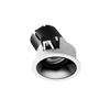 ION R Adjustable Downlight