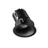 ION R Adjustable Downlight