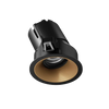 ION R Adjustable Downlight