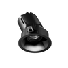 ION R Adjustable Downlight