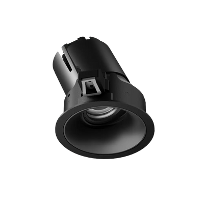 ION R Adjustable Downlight