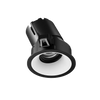 ION R Adjustable Downlight