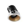 ION R Adjustable Downlight