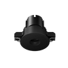 ION R Focus Downlight