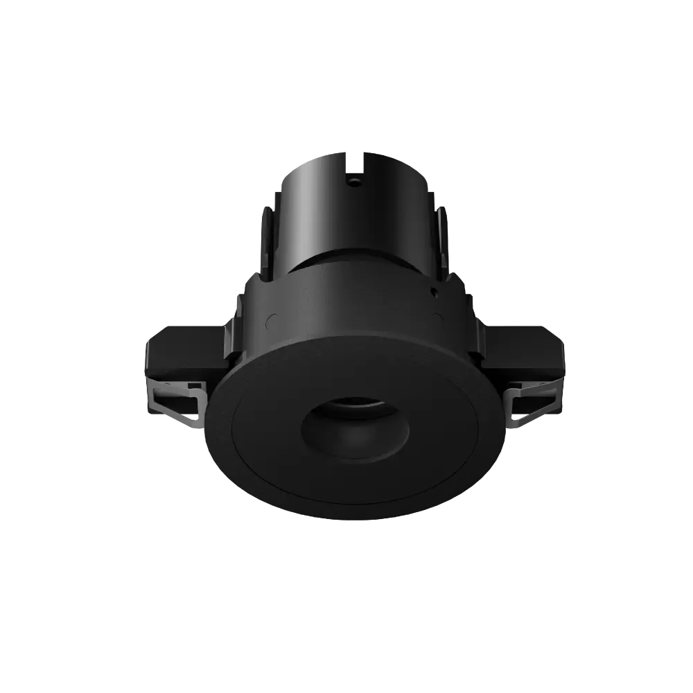 ION R Focus Downlight