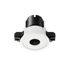 ION R Focus Downlight