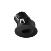 ION R Accent Downlight