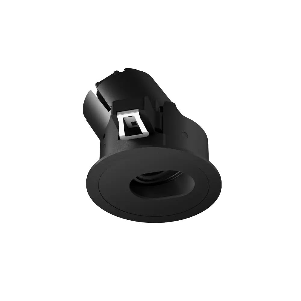 ION R Accent Downlight