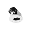 ION R Accent Downlight
