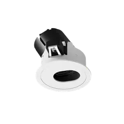 ION R Accent Downlight