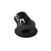 ION R Accent Downlight