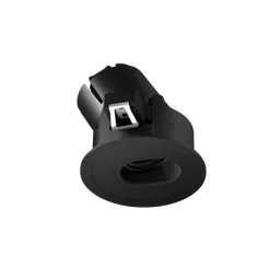 ION R Accent Downlight