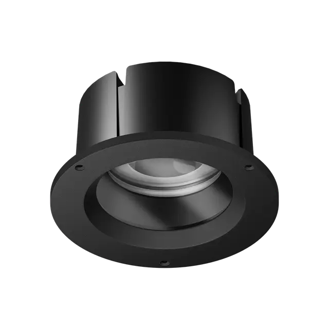 ION R Vandal-proof Downlight