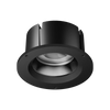 ION R Vandal-proof Downlight