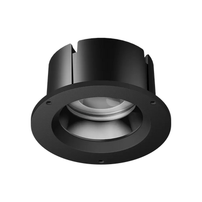 ION R Vandal-proof Downlight