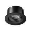 ION R Vandal-proof Downlight