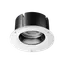 ION R Vandal-proof Downlight