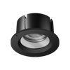 ION R Vandal-proof Downlight