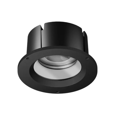 ION R Vandal-proof Downlight