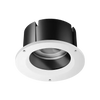ION R Vandal-proof Downlight