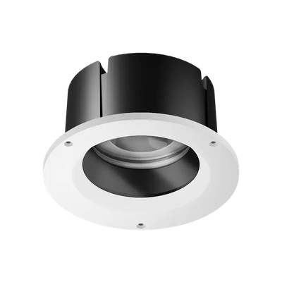 ION R Vandal-proof Downlight
