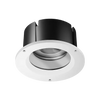 ION R Vandal-proof Downlight