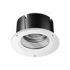 ION R Vandal-proof Downlight