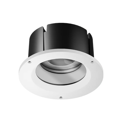 ION R Vandal-proof Downlight