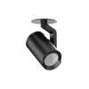ION S Recessed Spotlight