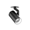 ION S Recessed Spotlight