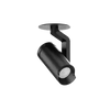 ION S Recessed Spotlight