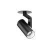 ION S Recessed Spotlight