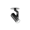 ION S Recessed Spotlight