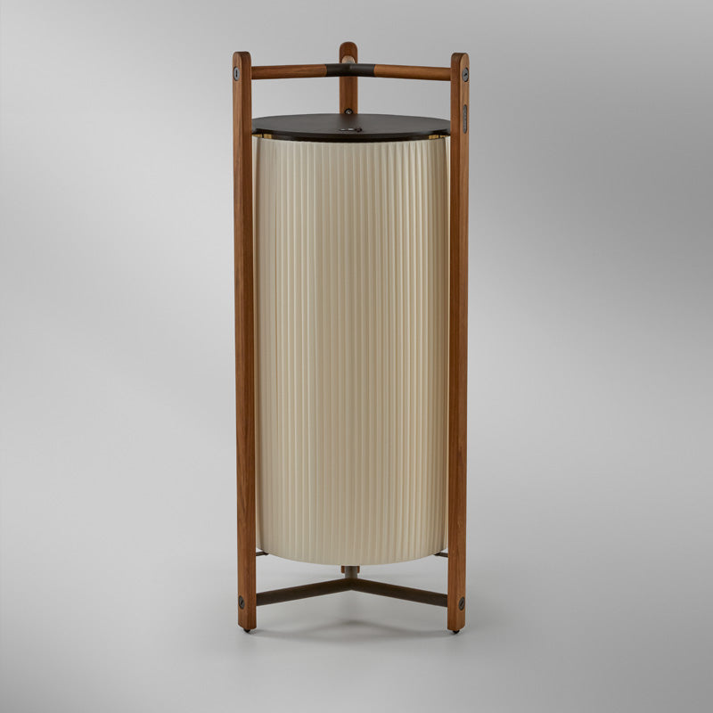 Kando P/111/R Indoor Lamp