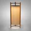 Kando P/111/R Indoor Lamp