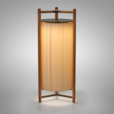 Kando P/111/R Indoor Lamp