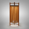 Kando P/111/R Outdoor Lamp