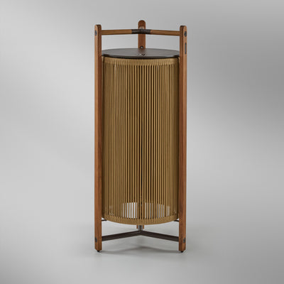Kando P/111/R Outdoor Lamp