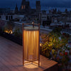 Kando P/111/R Outdoor Lamp