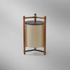 Kando P/76/R Indoor Lamp