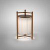 Kando P/76/R Indoor Lamp